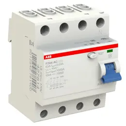 ABB_9PAA00000002761_master.jpg