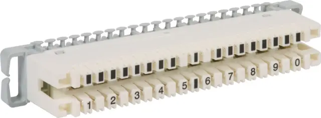 3411951_7710333.jpg