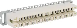 3411951_7710333.jpg