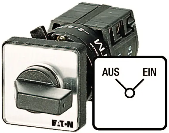 EA_115A237.jpg