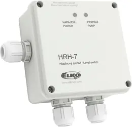 HRH-7.jpg