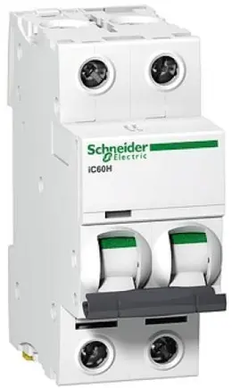 SCH_IC60H_2P.jpg