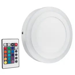 LDV_asset-1335363.jpg