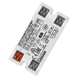 LDV_asset-1875643.jpg