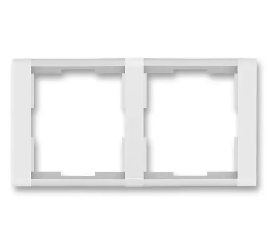ABB_3901F-A00120_01.jpg