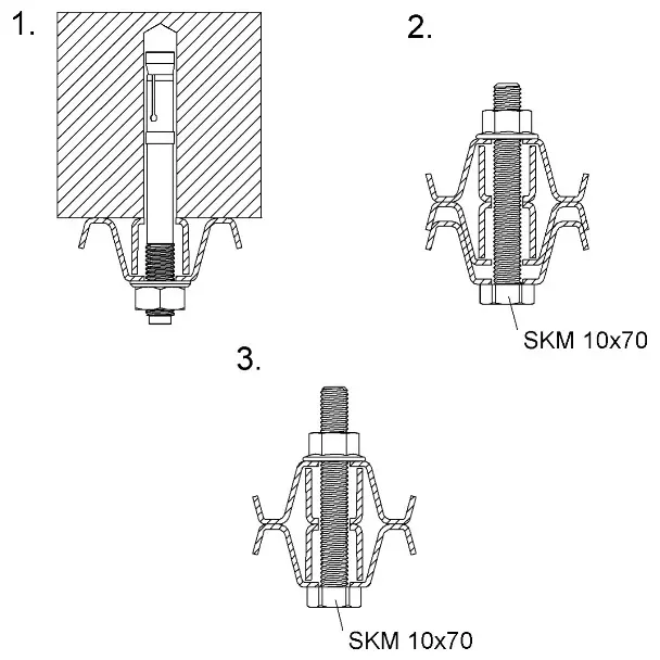 NDX_MKR0000444_1.jpg