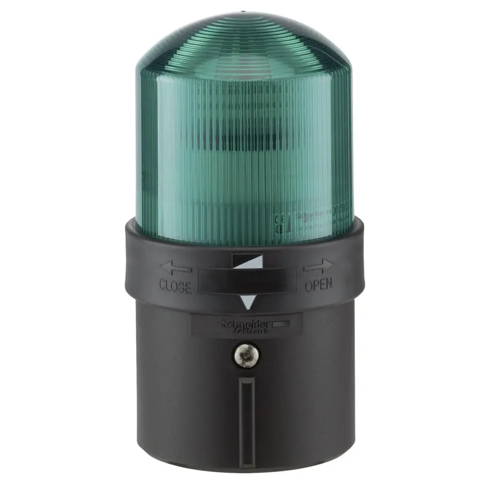 SCH_PF110458.jpg