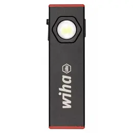 WI_45701.jpg