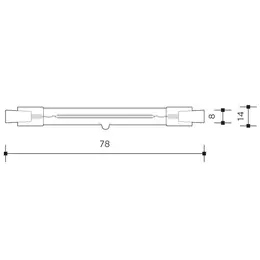 PAN_BOX_LINER_GLASS_78_4W_R7s_DIMENSION.jpg