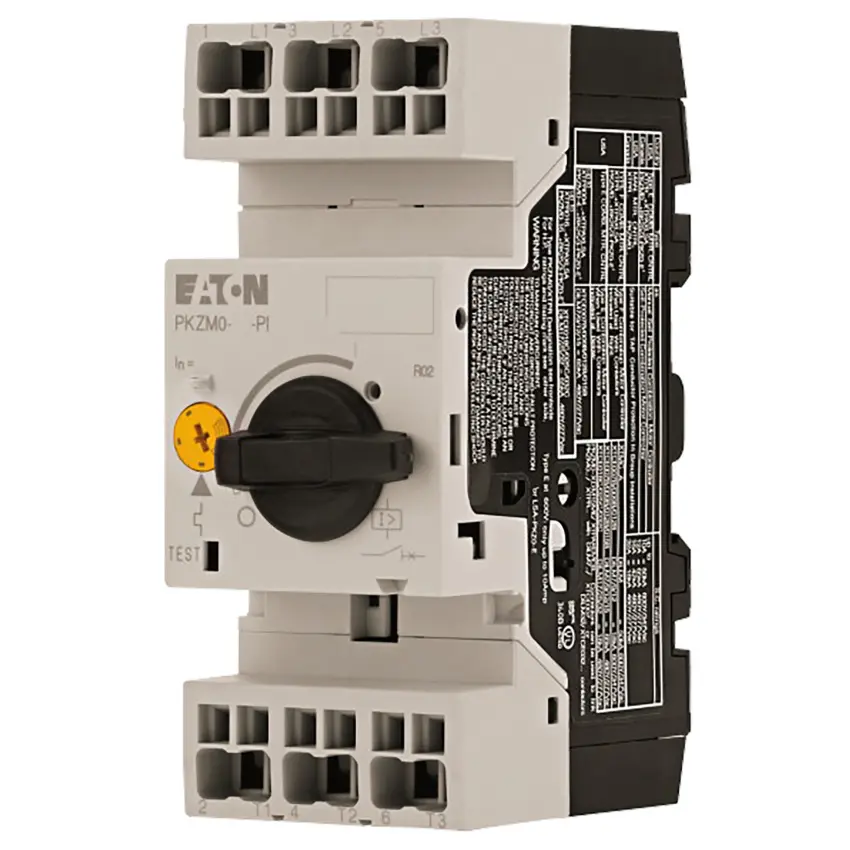 EA_PKZM0-PI_L.jpg