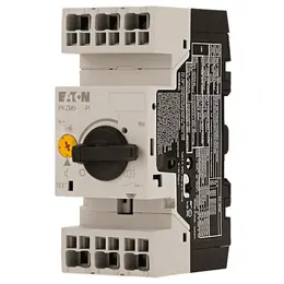 EA_PKZM0-PI_L.jpg
