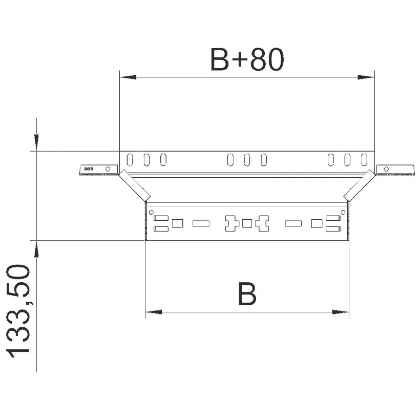 OBO_6041250_MZ1.jpg
