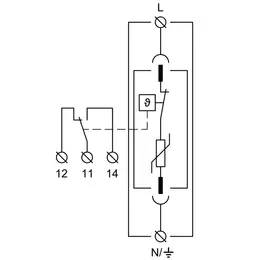 HAK_ID_T1-T2-T3-MS.jpg