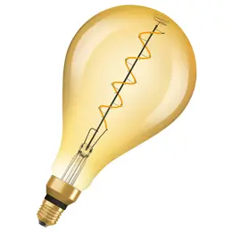 LDV_asset-12605017.jpg