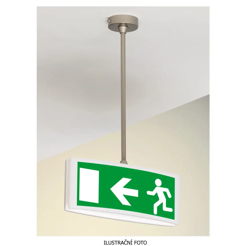 LEG_061791-LEGRAND_ilustr.jpg