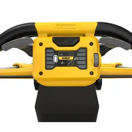 83733691_DEWALT_Foto7.jpg
