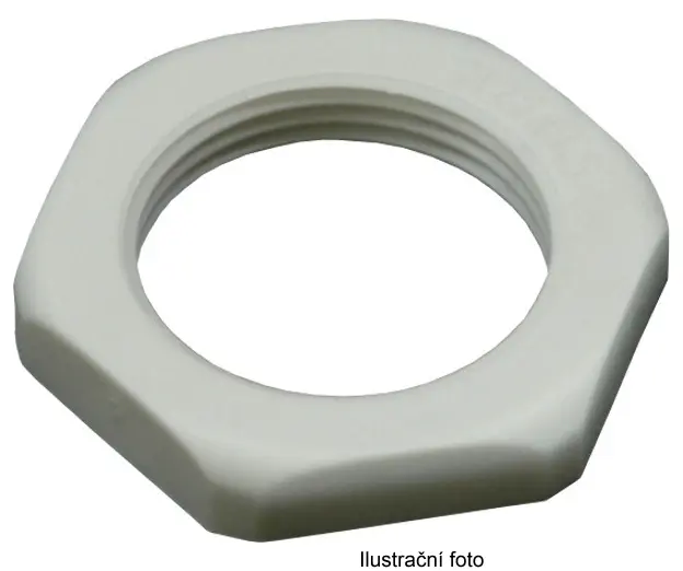SEZ_um-m25_ilustr.jpg