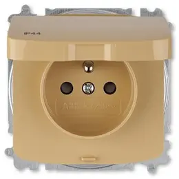 ABB_6619A-A06997_D.jpg
