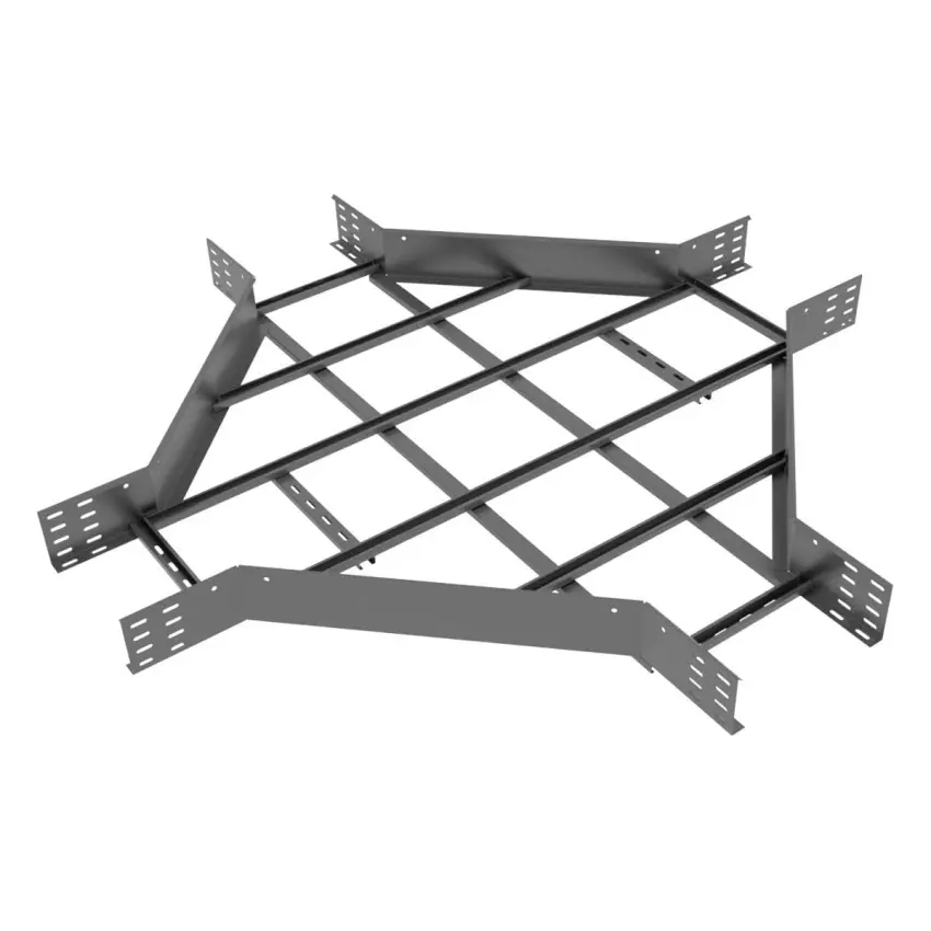 KO_klkr_obr.jpg