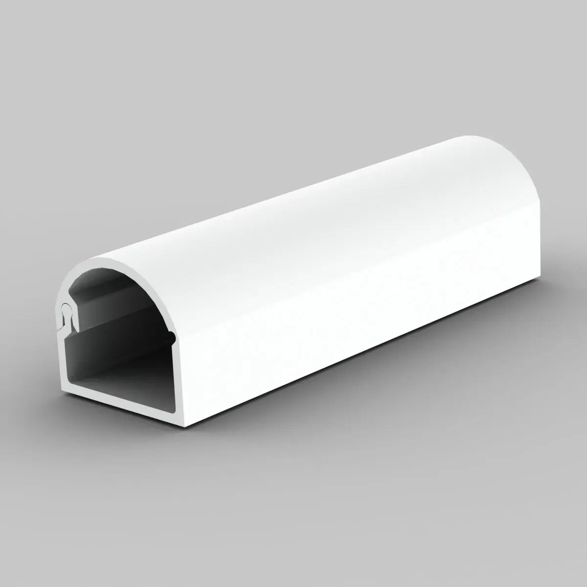 lzk_15x12.jpg