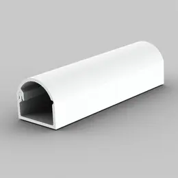 lzk_15x12.jpg