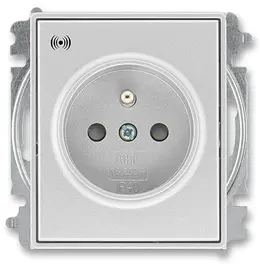 ABB_5589E-A02357-08.jpg
