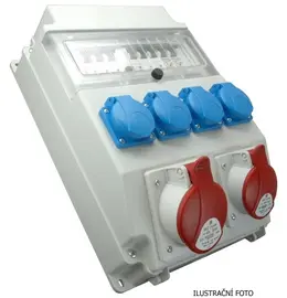 SEZ_ros_11_fi-21_ilustr.jpg