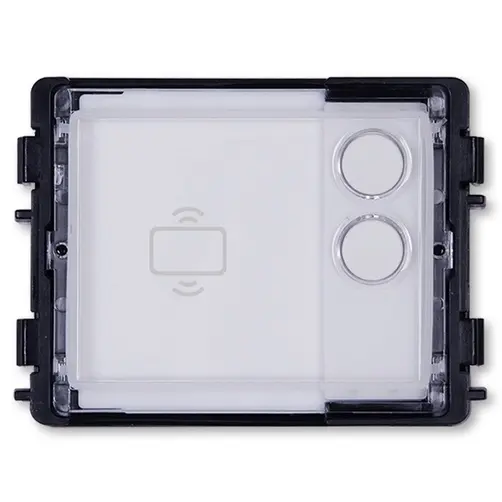 ABB_51382RP2.jpg