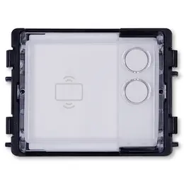 ABB_51382RP2.jpg