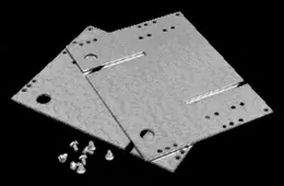 EA_111337.jpg