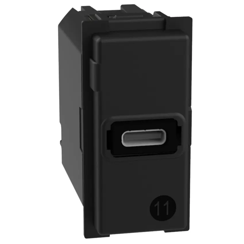 LEG_BT-K4192C-WEB-R.jpg