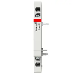 ABB_9PAA00000041117_master.jpg
