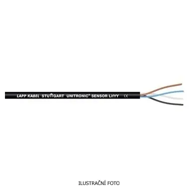 LAP_UNITRONIC_7038859_ilustr.jpg