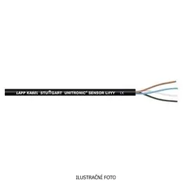 LAP_UNITRONIC_7038859_ilustr.jpg