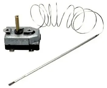 THER_RT8804.jpg