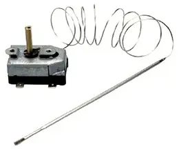 THER_RT8804.jpg