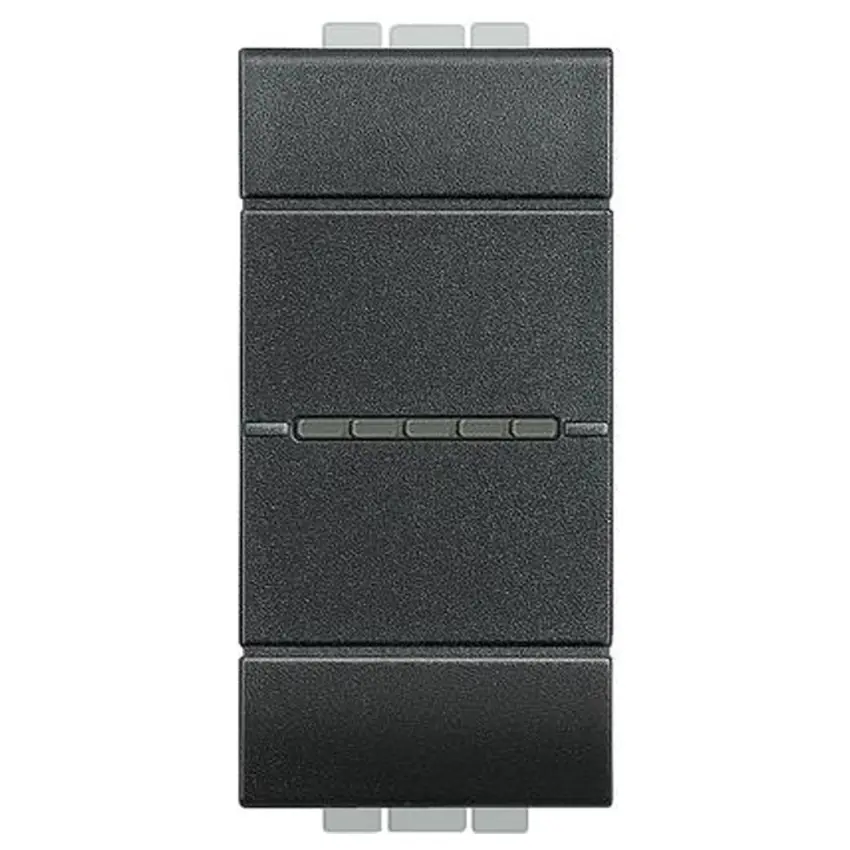 LEG_BTI_L4051AN.jpg