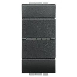 LEG_BTI_L4051AN.jpg
