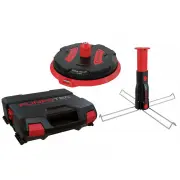 Příslušenství k odvíjení kabelů