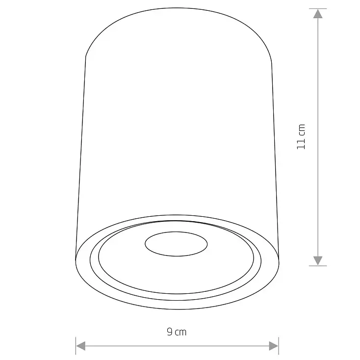 HLX_9107-2.jpg