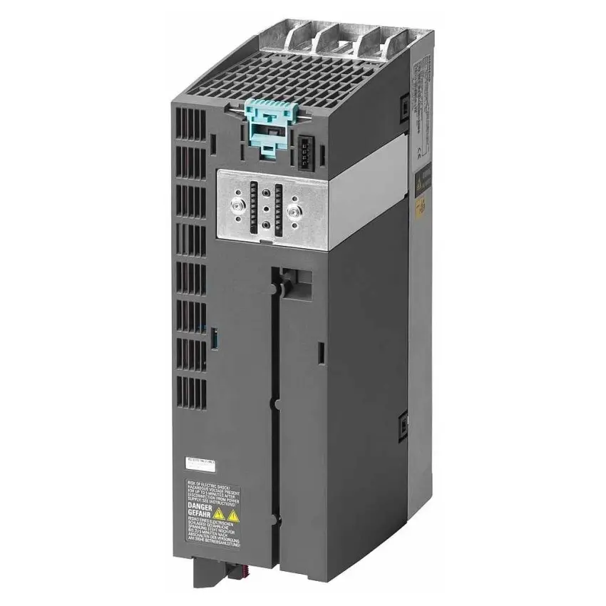 83713292_SIEMENS_Foto1.jpg