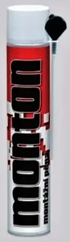 SOU_MONTON_750ml.jpg