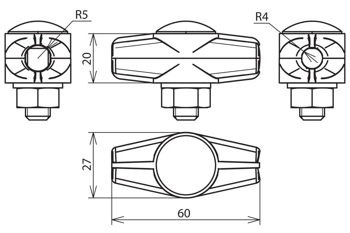 DEHN_463010m_D.jpg