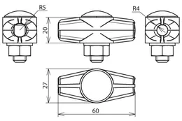 DEHN_463010m_D.jpg