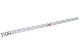 MDB_4783584.jpg