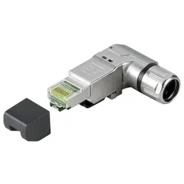 WM_PV_19928700009999.jpg