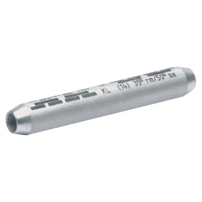 KLA_415r.jpg