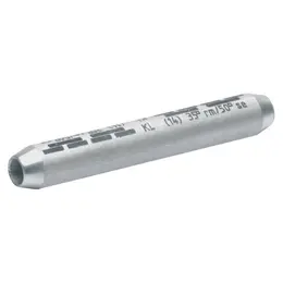 KLA_415r.jpg