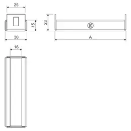KO_npkv_vykres.jpg