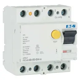 83474558_EATON_Foto3.jpg